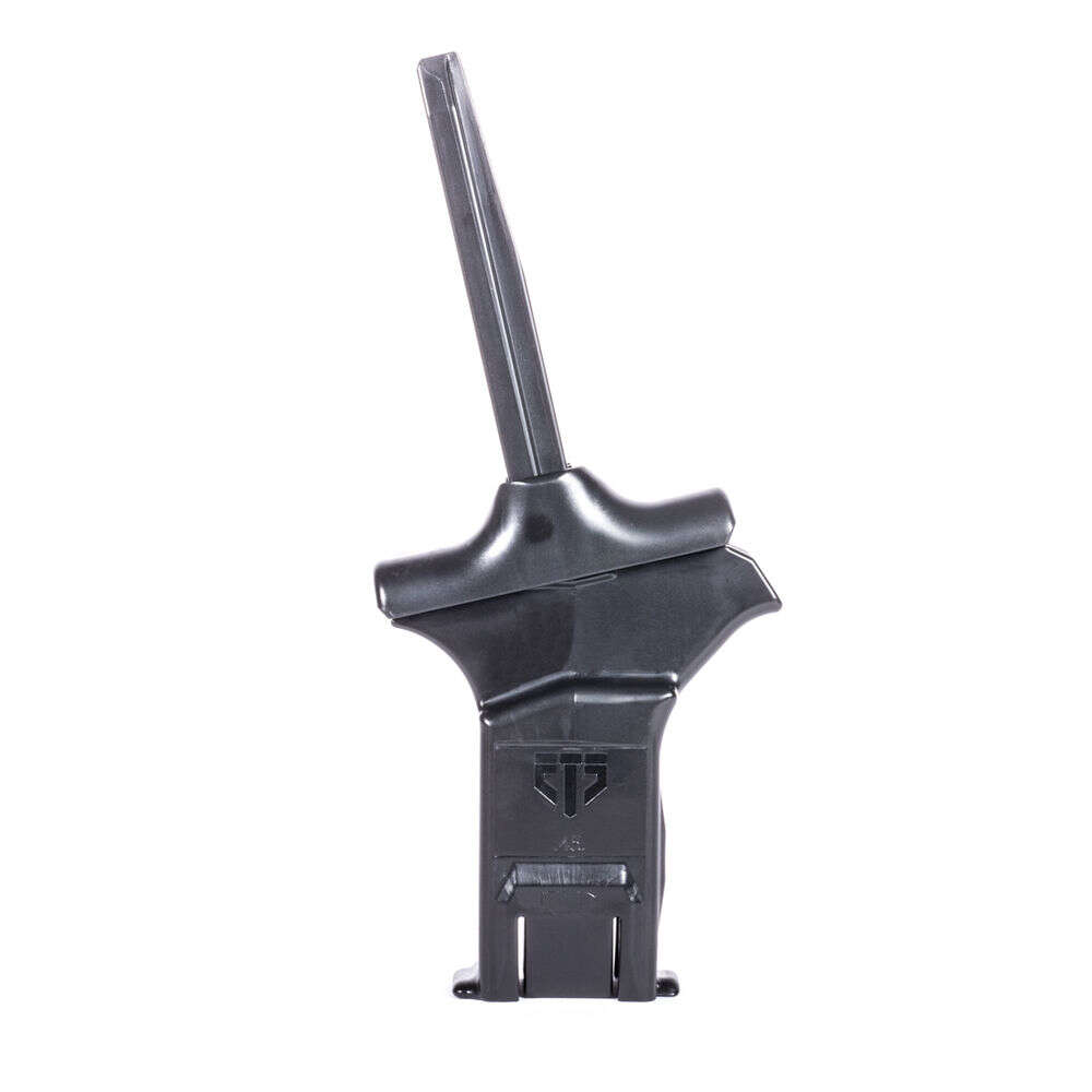 Misc. Accessories ETS Group C.A.M ETS CAM-45         PSTL MAG LOADER .45